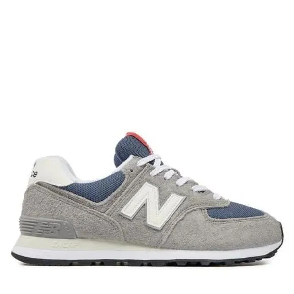 Zapatilla New Balance 574