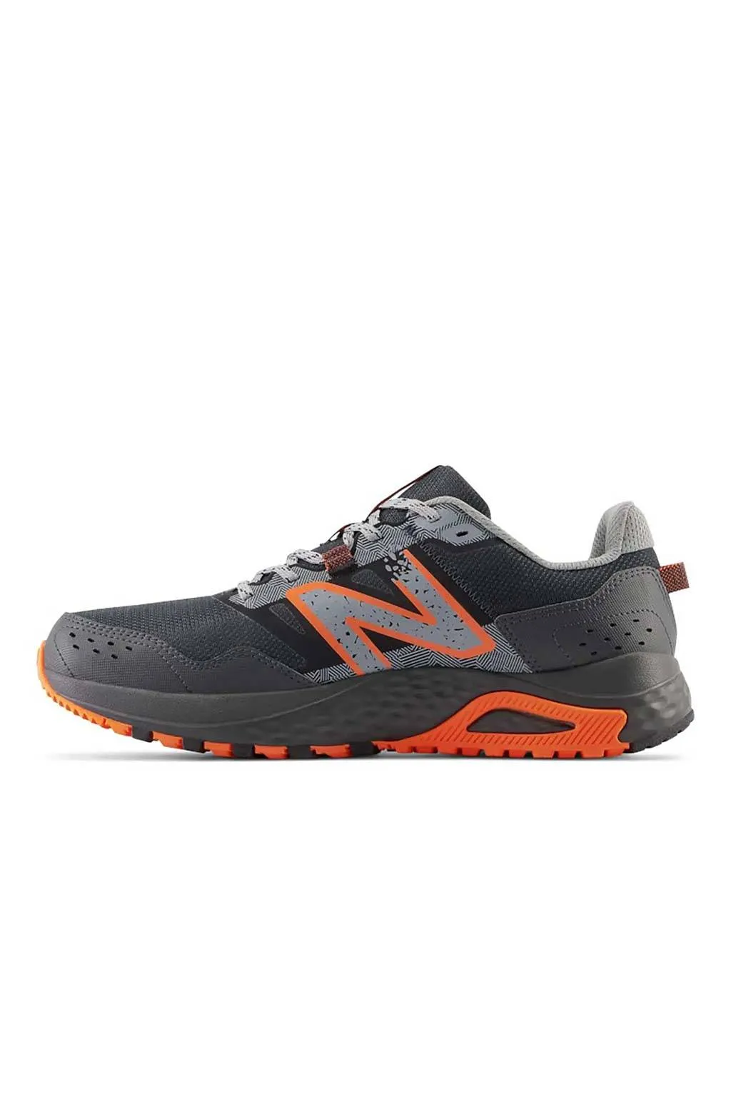 Zapatilla New Balance MT410LO8