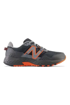 Zapatilla New Balance MT410LO8