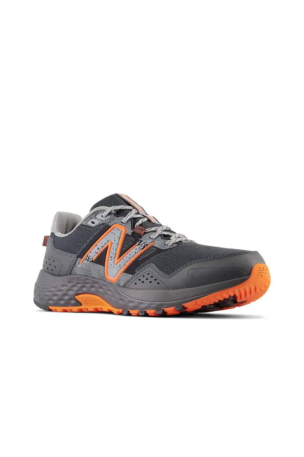 Zapatilla New Balance MT410LO8