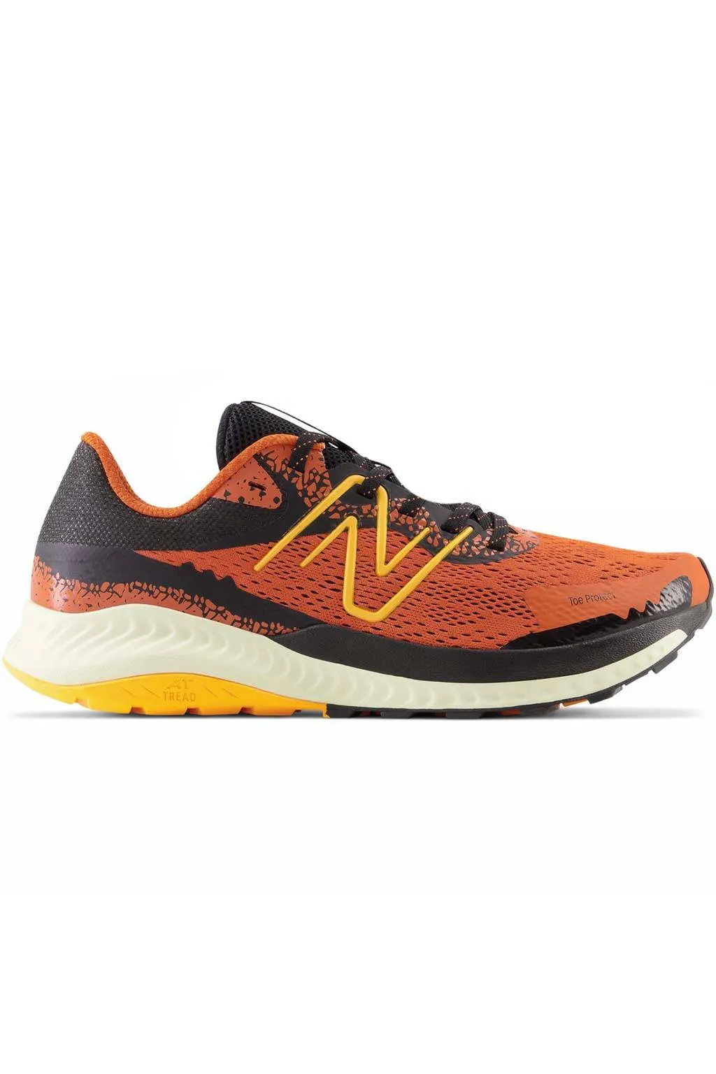 Zapatilla New Balance MTNTRTM5