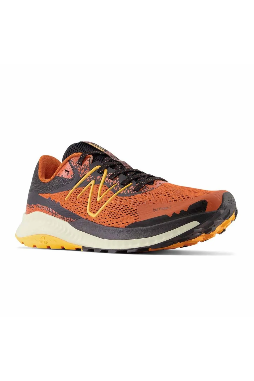 Zapatilla New Balance MTNTRTM5