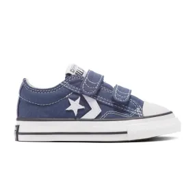 Zapatilla para Niños  Converse Starplayer `76 Easy-on Azul