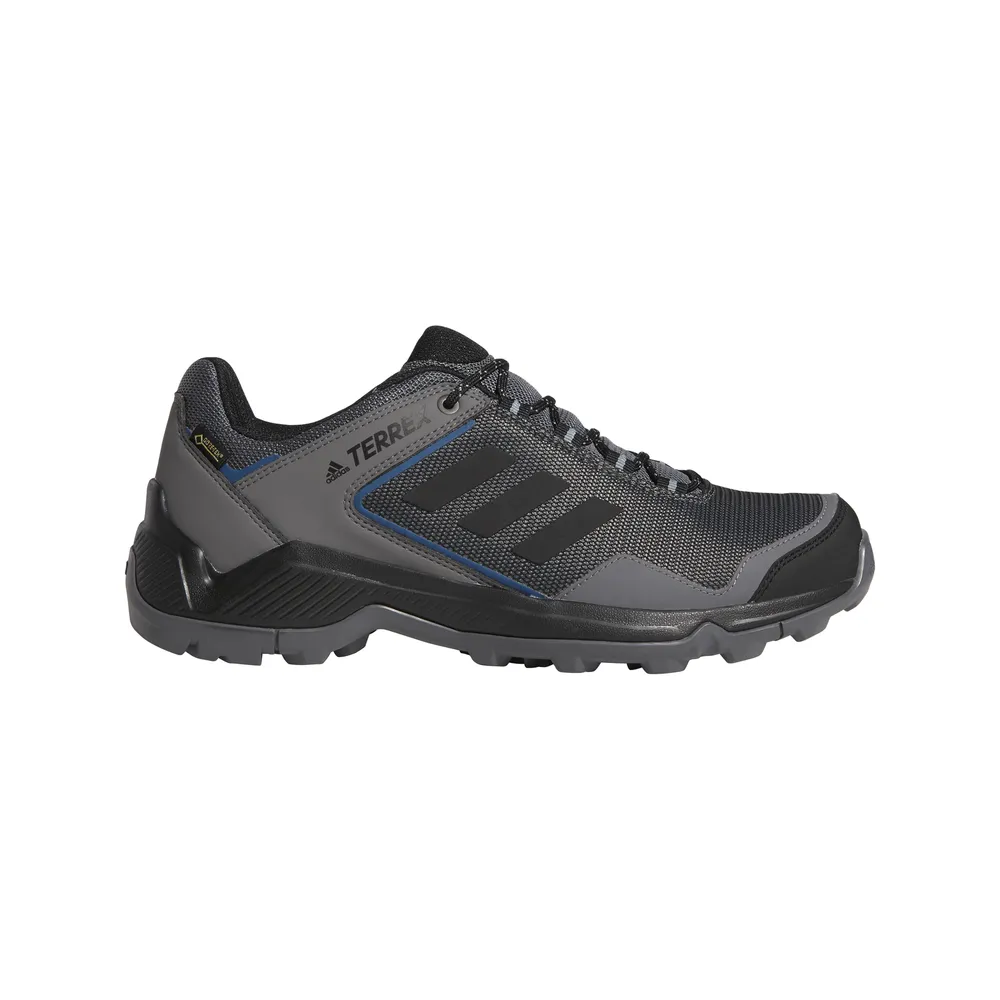 ZAPATILLA TERREX EASTRAIL GTX  BC0965