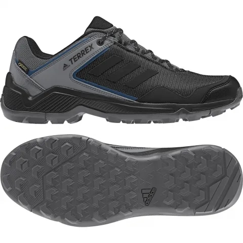 ZAPATILLA TERREX EASTRAIL GTX  BC0965