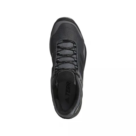 ZAPATILLA TERREX EASTRAIL GTX  BC0965