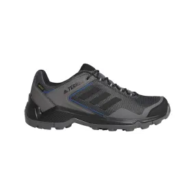 Zapatilla Terrex Eastrail GTX - BC0965