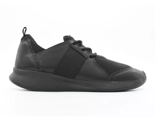 Zapatilla Urbana Hombre Deportiva Liviana Comoda Utopik Aime