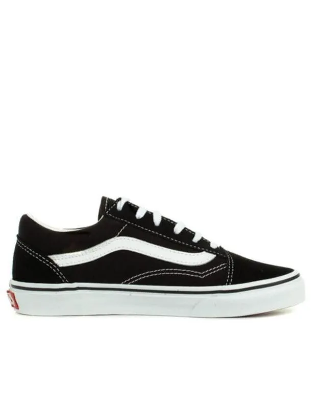 Zapatilla Vans Old Skool