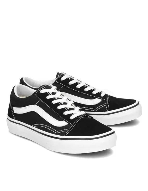 Zapatilla Vans Old Skool