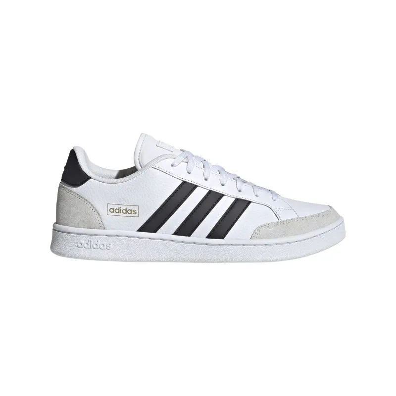 Zapatillas adidas Grand Court C FW3277