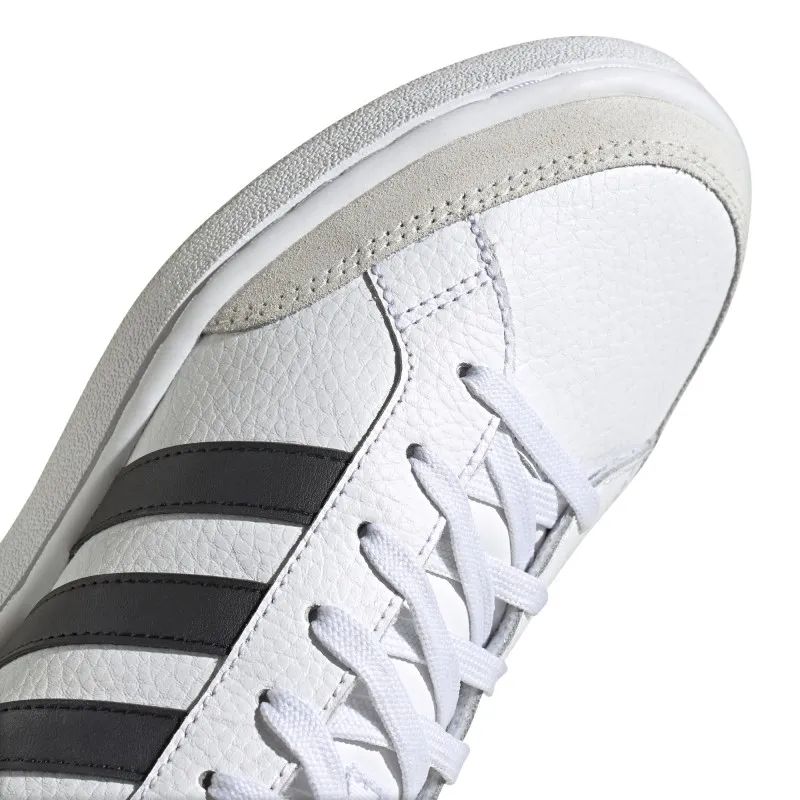 Zapatillas adidas Grand Court C FW3277