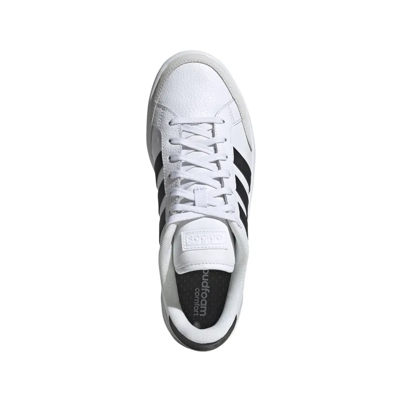 Zapatillas adidas Grand Court C FW3277