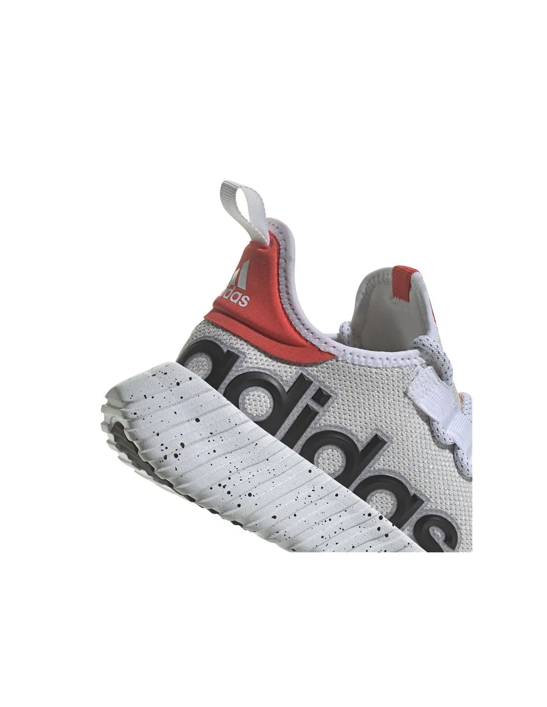 Zapatillas adidas Kaptir 3.0 Hombre