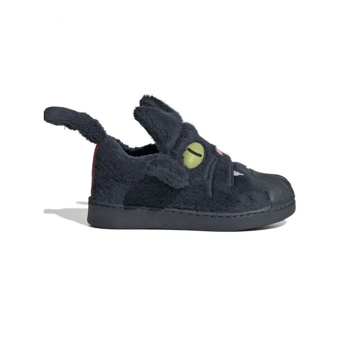 Zapatillas Adidas Originals Superstar 360 Infant