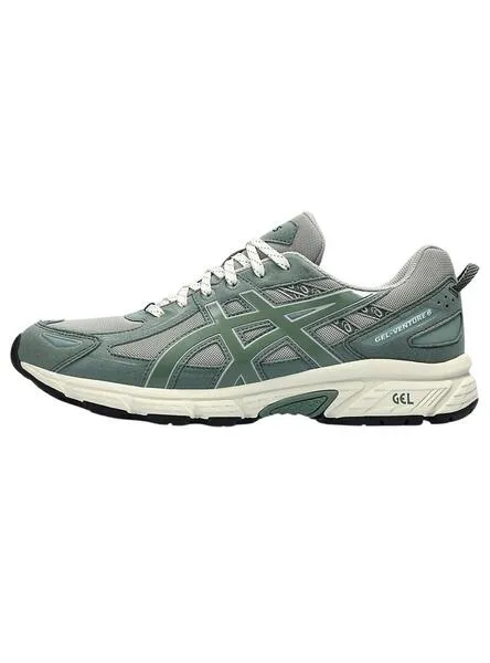 Zapatillas Asics Gel Venture 6 verde