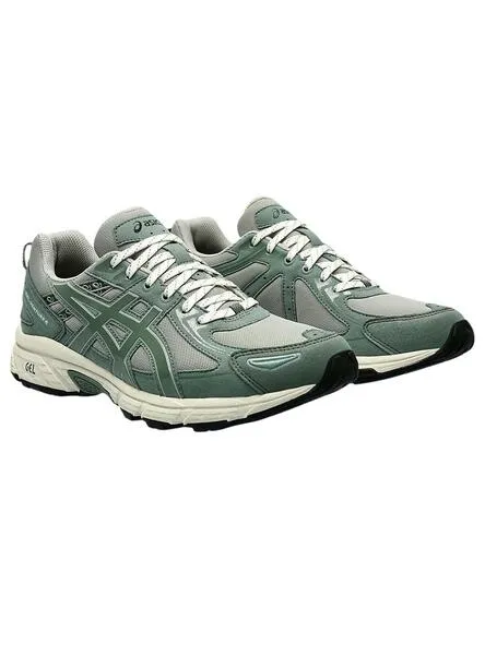 Zapatillas Asics Gel Venture 6 verde