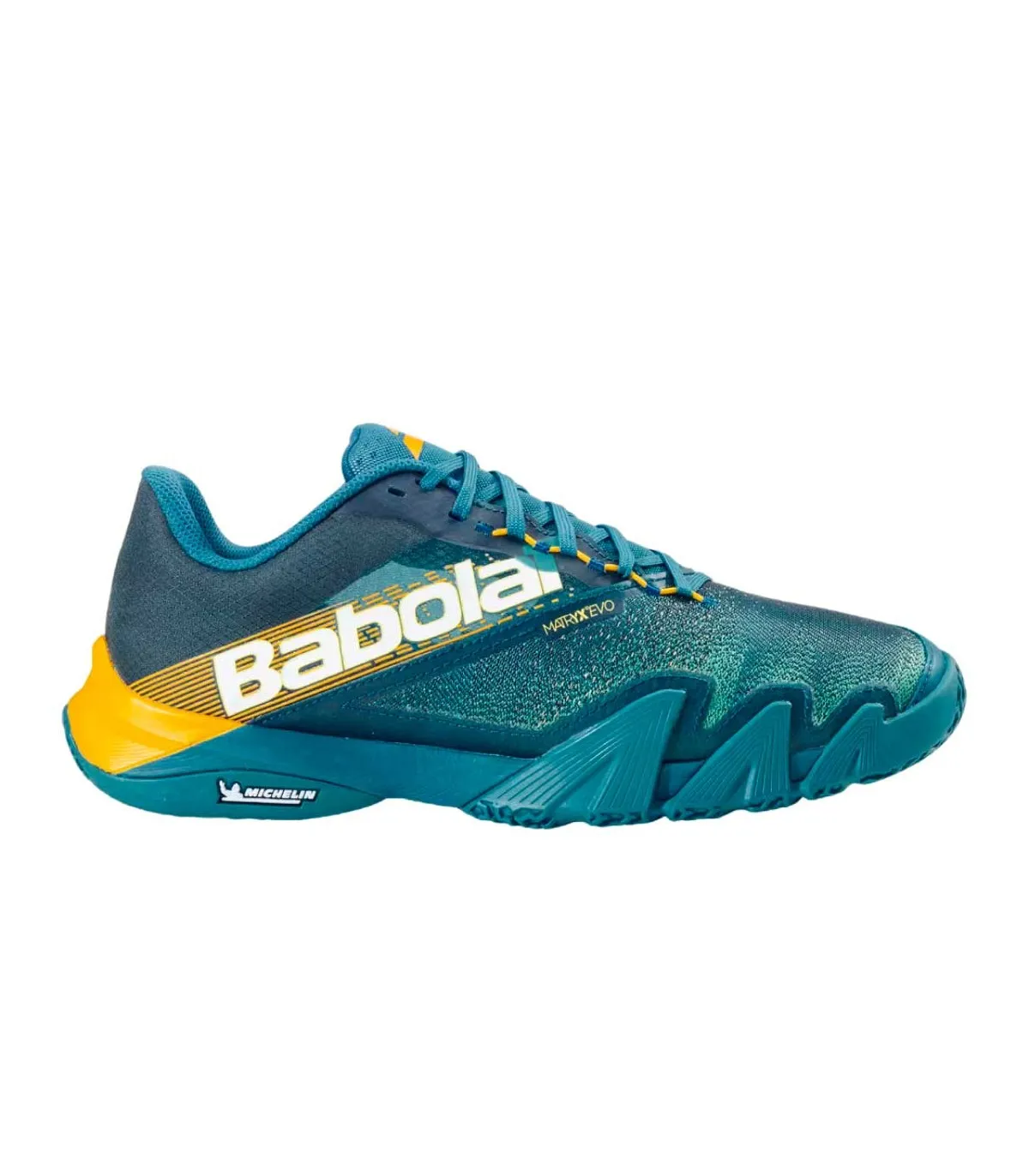 Zapatillas Babolat Jet Premura 2 Men