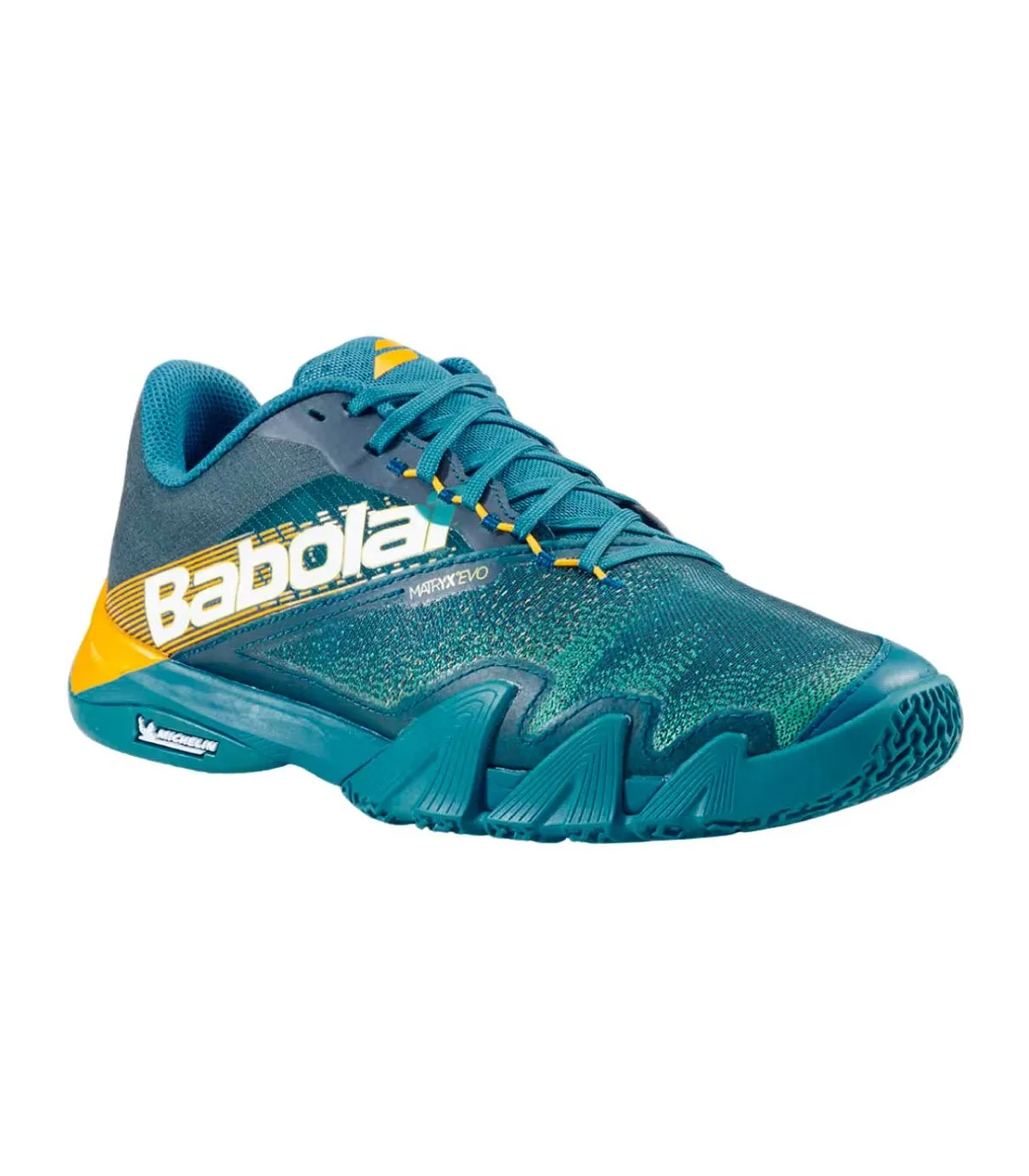 Zapatillas Babolat Jet Premura 2 Men