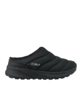 Zapatillas CMP HERTYS SLIPPER (NERO) hombre