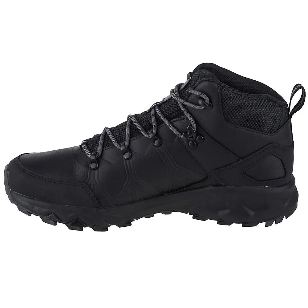 Zapatillas Columbia Peakfreak Ii Mid Outdry 2044251010