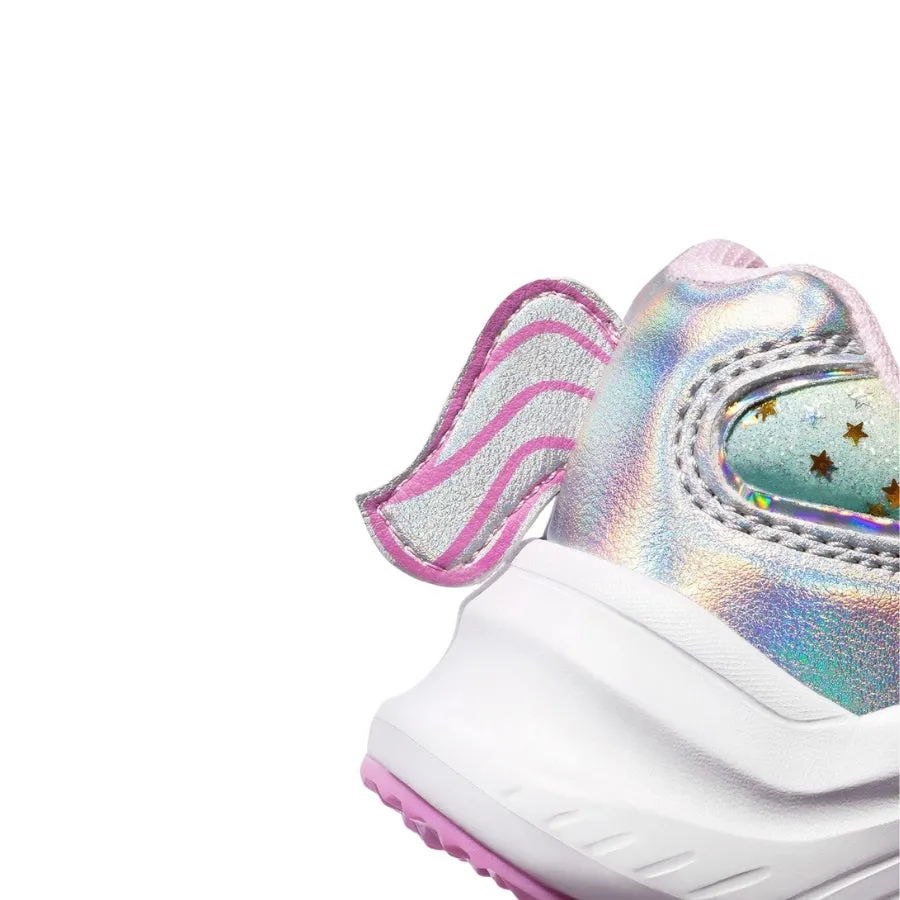  Zapatillas Conguitos Sneakers Unicorn