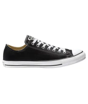 Zapatillas Converse Chuck Taylor All Star en Piel