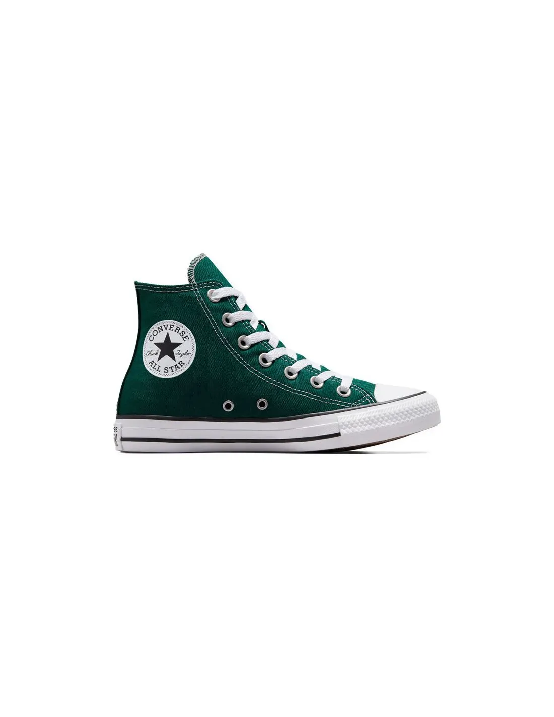 Zapatillas Converse Chuck Taylor All Star Hi Dragon Scale