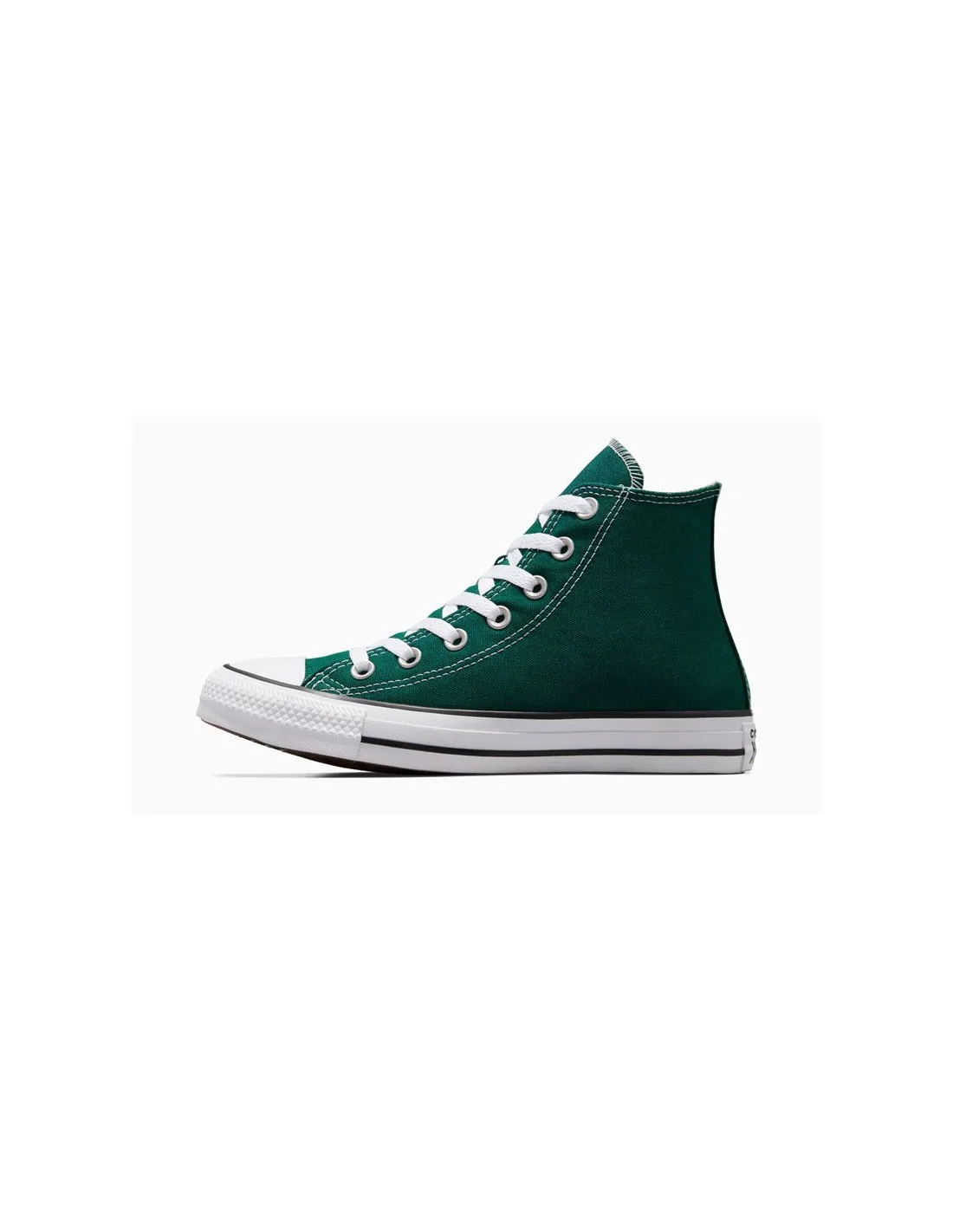 Zapatillas Converse Chuck Taylor All Star Hi Dragon Scale