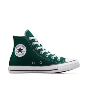 Zapatillas Converse Chuck Taylor All Star Hi Dragon Scale