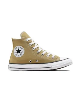 Zapatillas Converse Chuck Taylor All Star Hi Toad