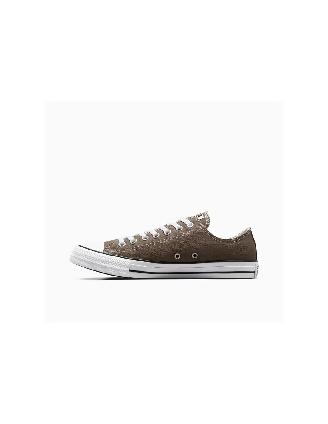 Zapatillas Converse Chuck Taylor All Star Marrón