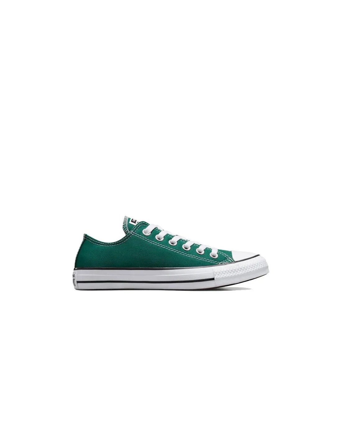 Zapatillas Converse Chuck Taylor All Star Ox Dragon Scale