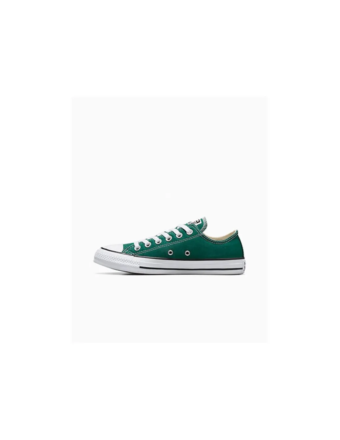 Zapatillas Converse Chuck Taylor All Star Ox Dragon Scale