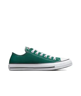 Zapatillas Converse Chuck Taylor All Star Ox Dragon Scale