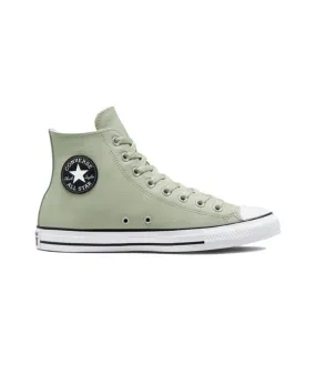 Zapatillas Converse Chuck Taylor All Star Verde Hombre