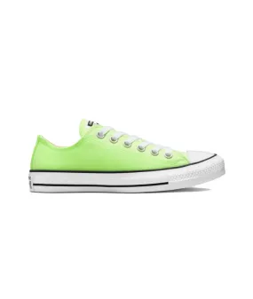 Zapatillas Converse Chuck Taylor All Star Verde