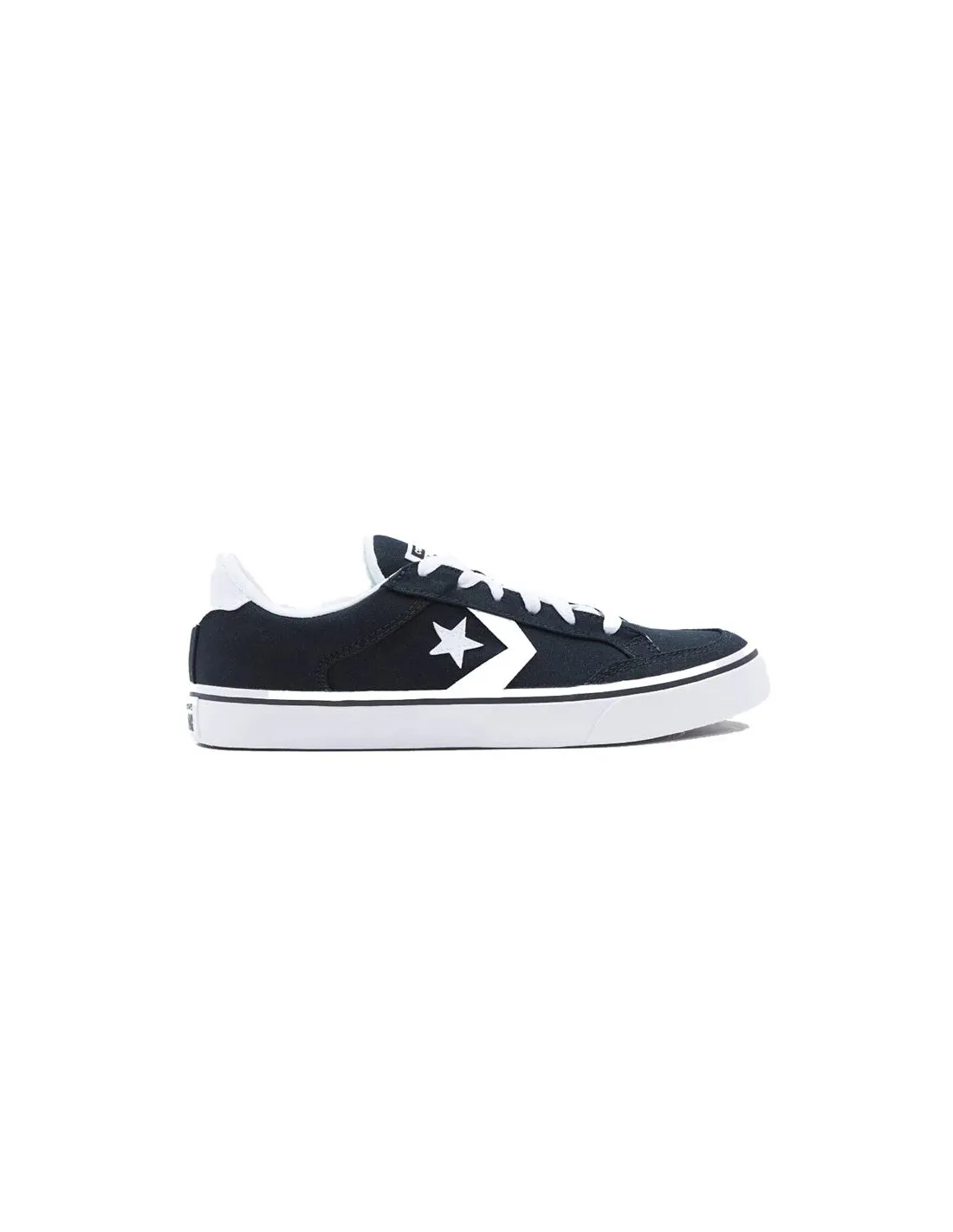 Zapatillas Converse Converse Tobin Hombre Azul