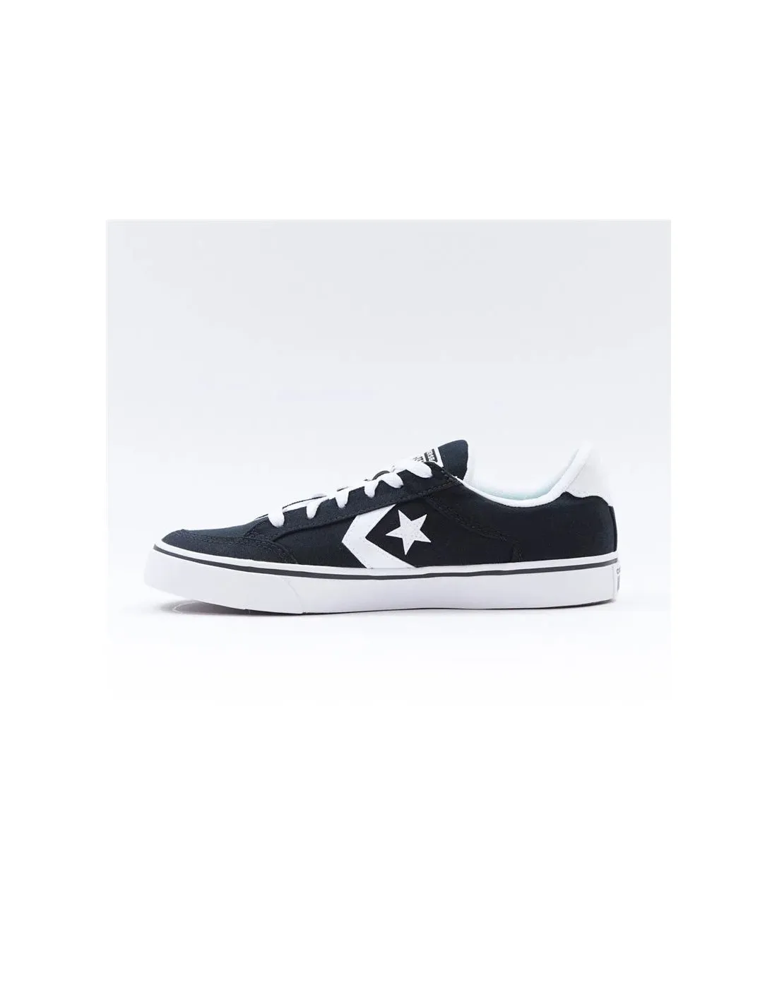 Zapatillas Converse Converse Tobin Hombre Azul