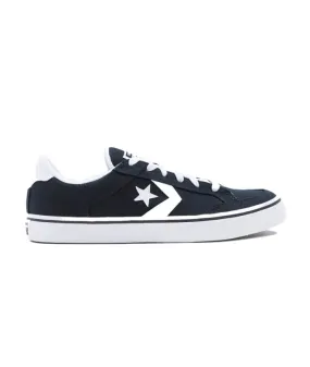 Zapatillas Converse Converse Tobin Hombre Azul