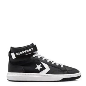 Zapatillas Converse Pro Blaze CUP Negro