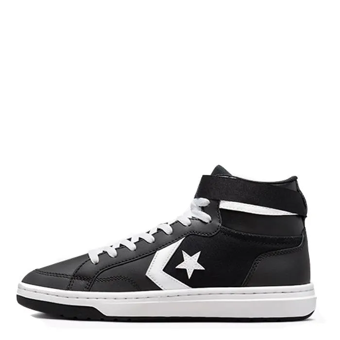 Zapatillas Converse Pro Blaze CUP Negro