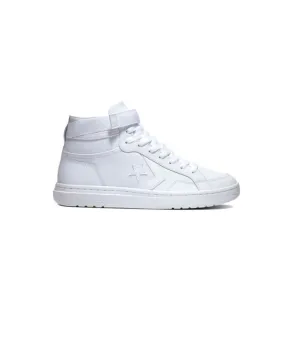 Zapatillas Converse Pro Blaze V2 Blanco Hombre