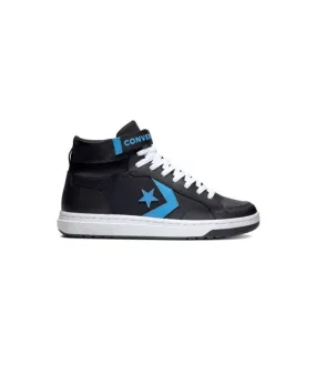 Zapatillas Converse Pro Blaze V2 Negro Hombre