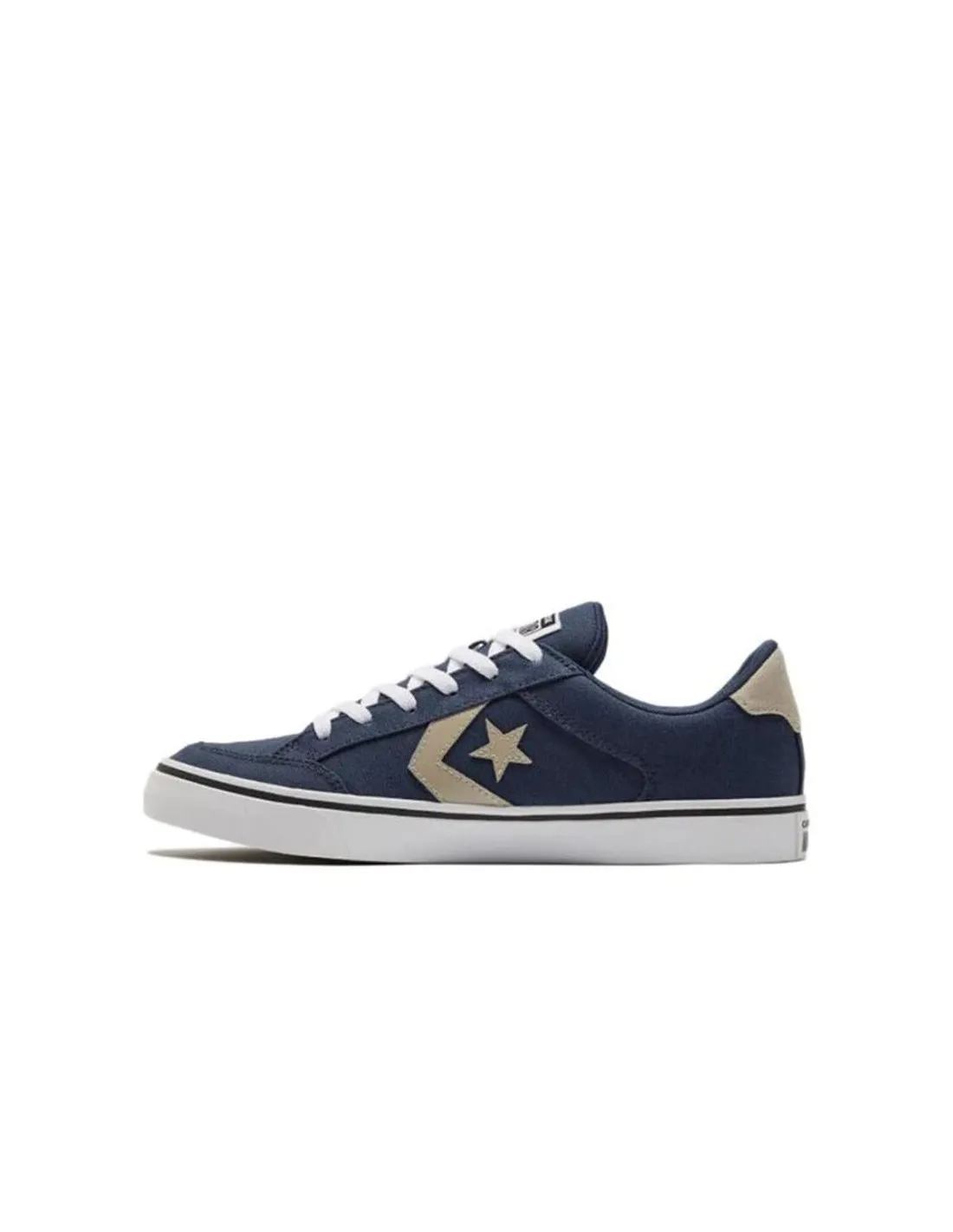 Zapatillas Converse Tobin Azul Hombre