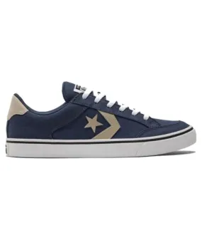 Zapatillas Converse Tobin Azul Hombre