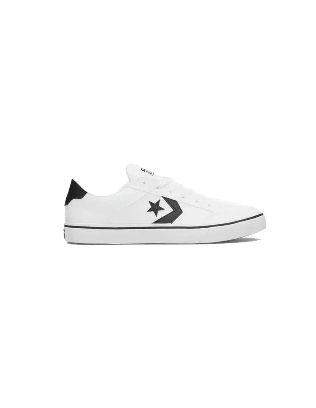 Zapatillas Converse Tobin Blanco Hombre