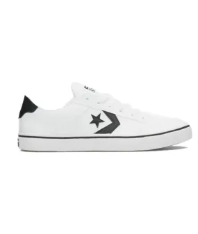 Zapatillas Converse Tobin Blanco Hombre