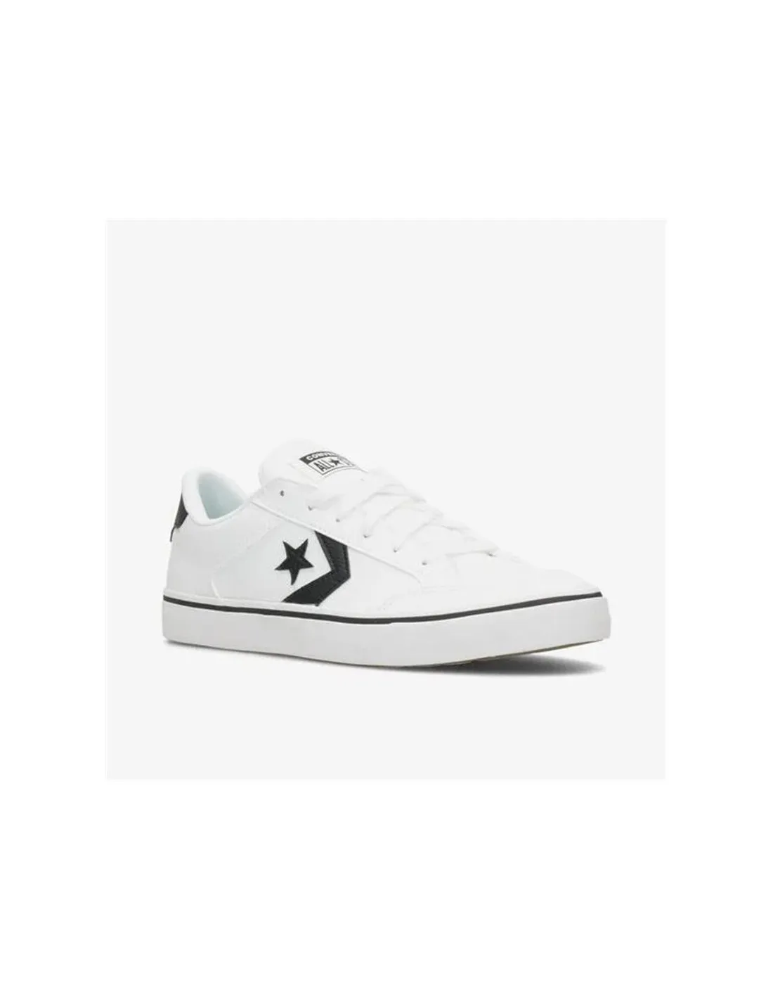 Zapatillas Converse Tobin Blanco Hombre