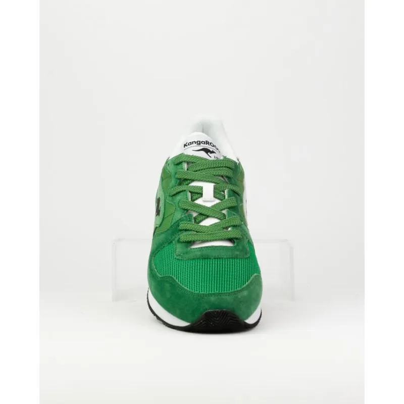 Zapatillas de casa de hombre Kangaroos K450-6